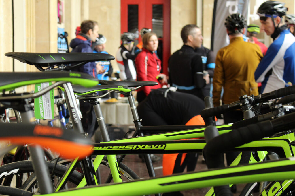 team roadcc Bath rideout (9).jpg