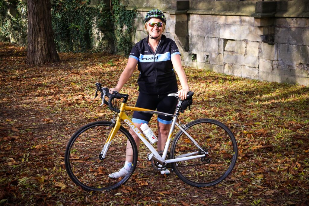RedBull TimeLaps Team – Elaine 1.jpg