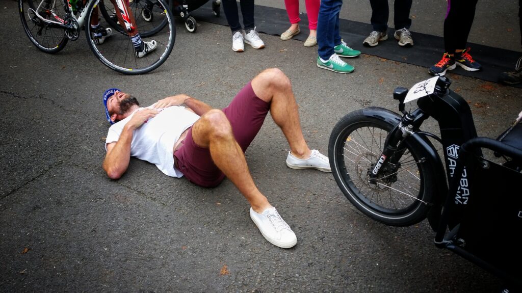 Urban Hill Climb 2017 – 00.jpeg