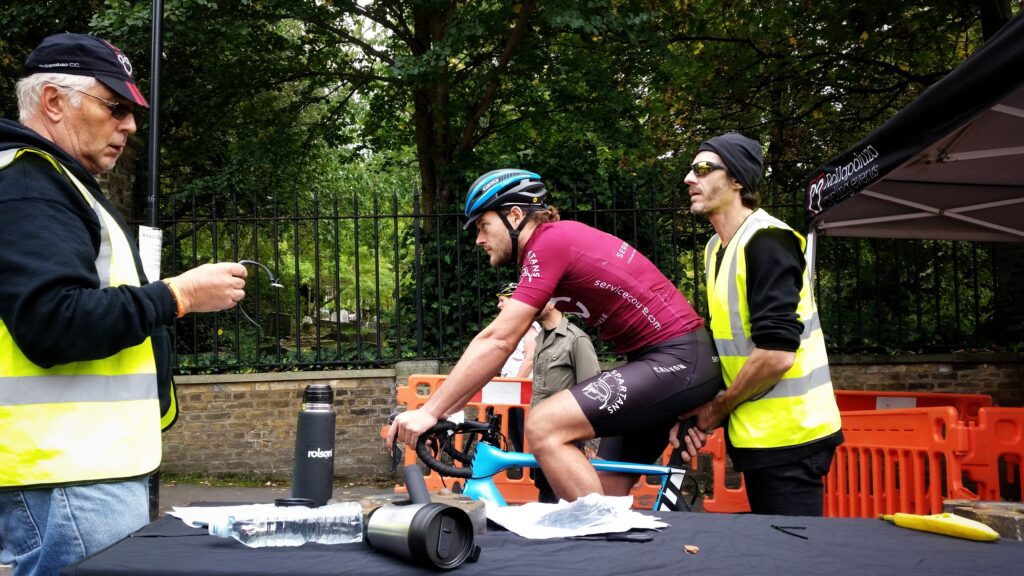 Urban Hill Climb 2017 – 01.jpeg