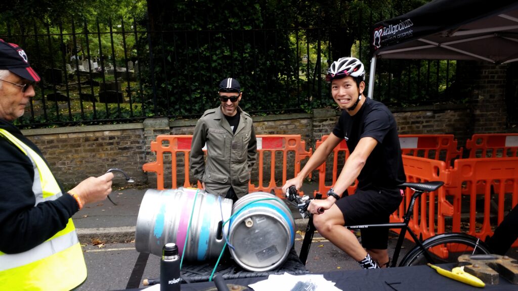 Urban Hill Climb 2017 – 02.jpeg