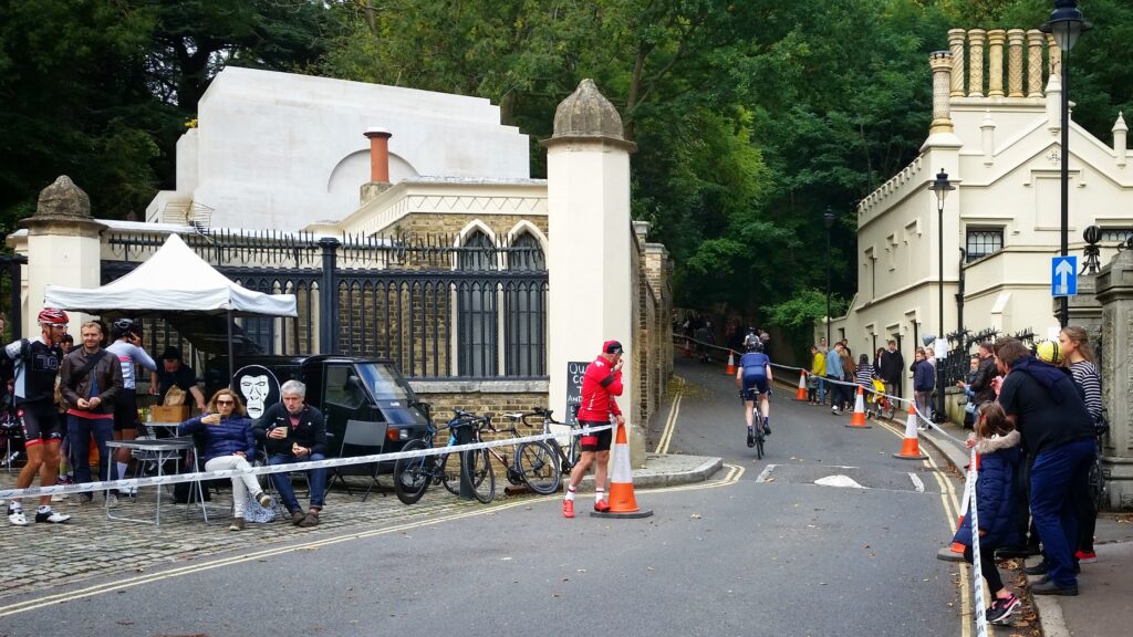Urban Hill Climb 2017 – 03.jpeg