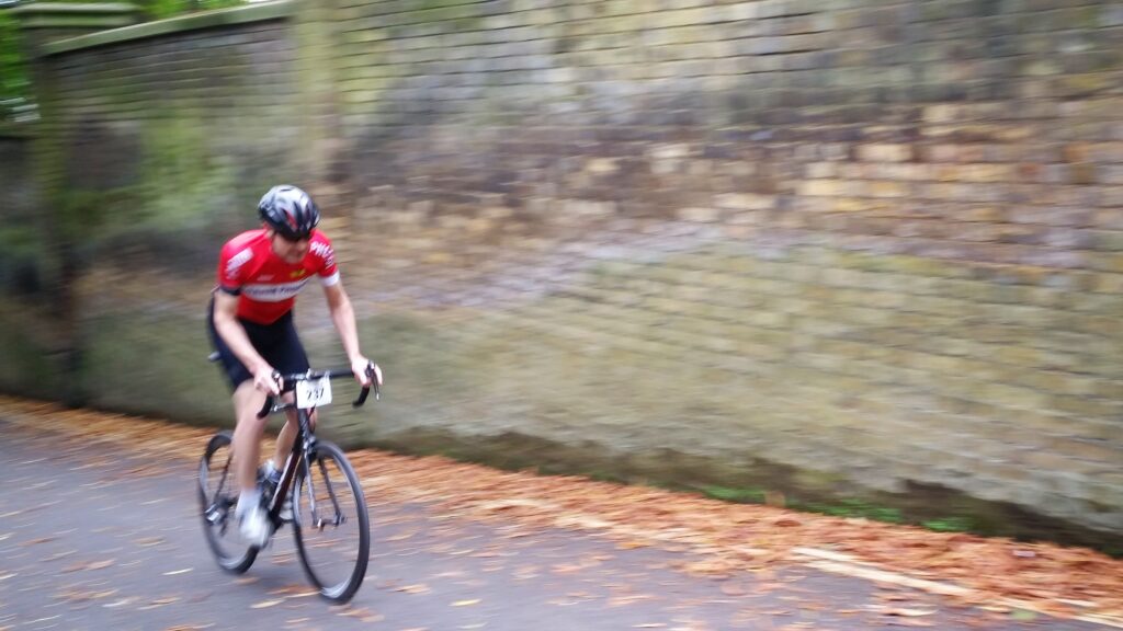 Urban Hill Climb 2017 – 04.jpeg