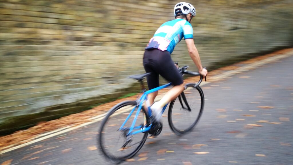 Urban Hill Climb 2017 – 05.jpeg