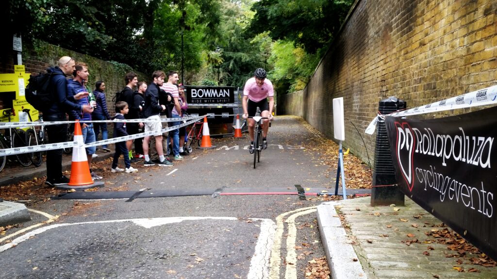 Urban Hill Climb 2017 – 06.jpeg