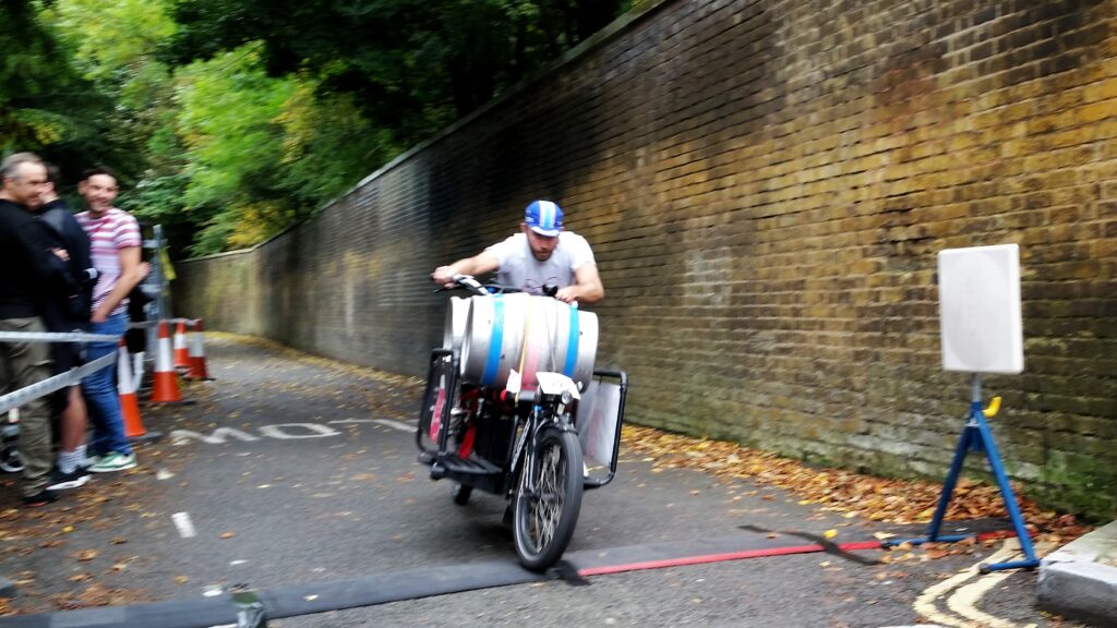 Urban Hill Climb 2017 – 07.jpeg