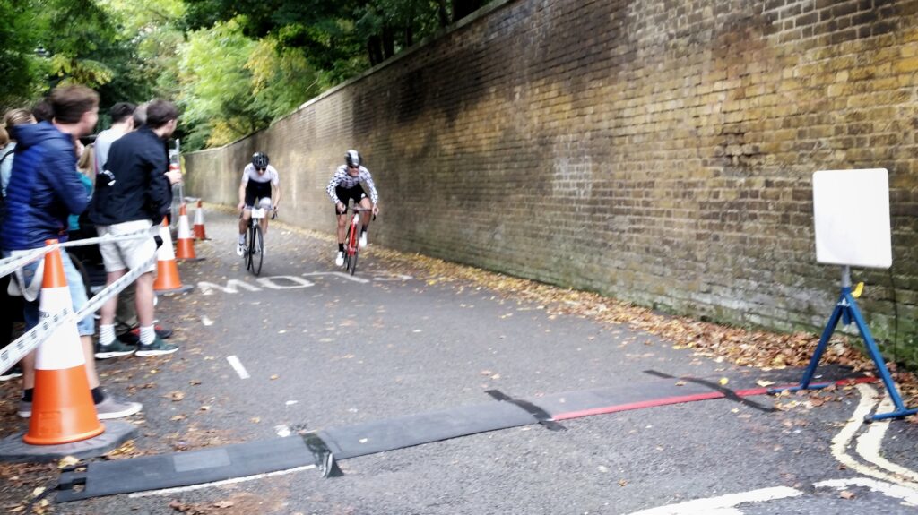 Urban Hill Climb 2017 – 09.jpeg