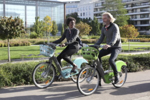 Velib 2018 - 01 (picture via Paris.fr).PNG