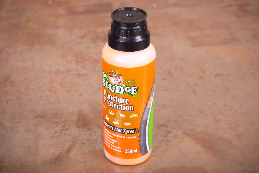 Weldtite Products Ltd Dr Sludge Puncture Protection Sealant.jpg