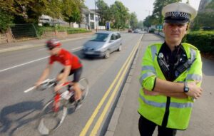 west midlands police.jpg
