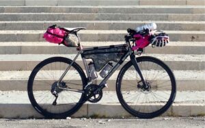 What Next - Full Bike.jpg