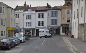 Whitecross Street (via StreetView).jpg