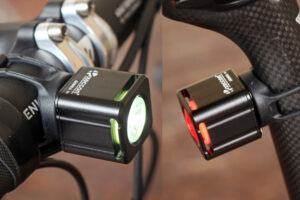 Xeccon Geinea 111 front and rear light set.jpg