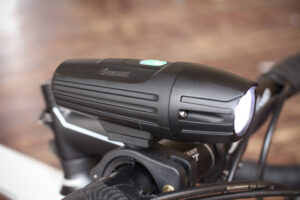 Xeccon Spear 600 Front Light 2.jpg