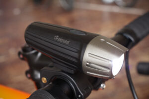 Xeccon Spear 900 Front Light.jpg