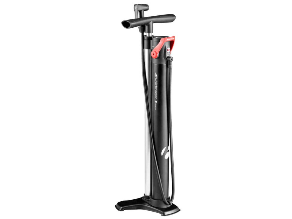 11881_A_1_Bontrager_TLR_Flash_Charger.jpeg