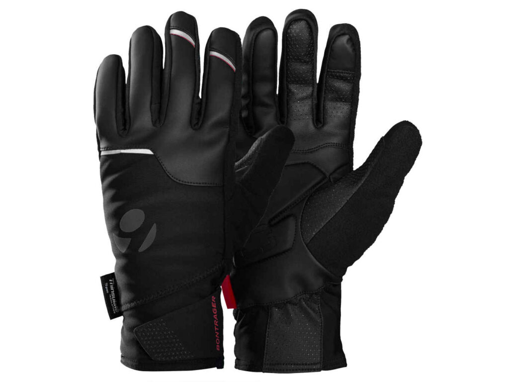 12403_A_1_Velocis_Softshell_Glove.jpeg
