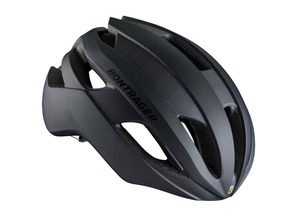14896_A_1_Velocis_MIPS_Helmet.jpeg