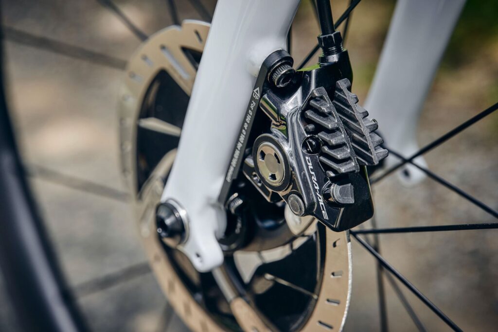 2022 Fairlight Strael 3.0 Dura-Ace – 11.jpeg