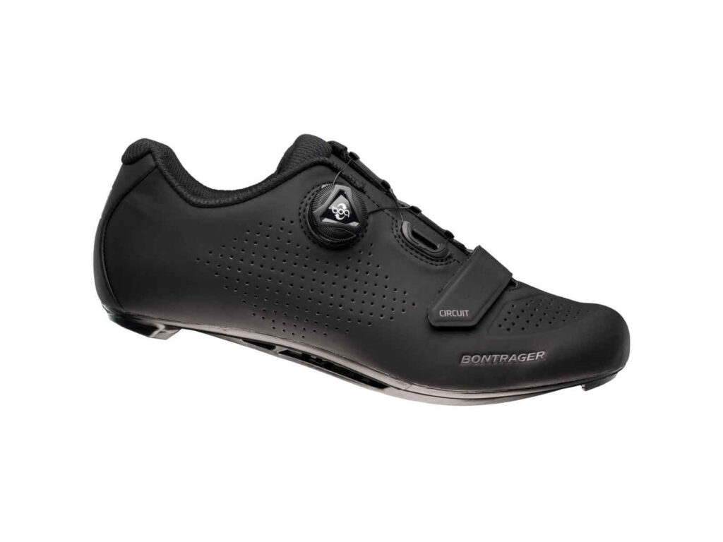 21719_A_1_Bontrager_Circuit_Road_Shoe.jpeg