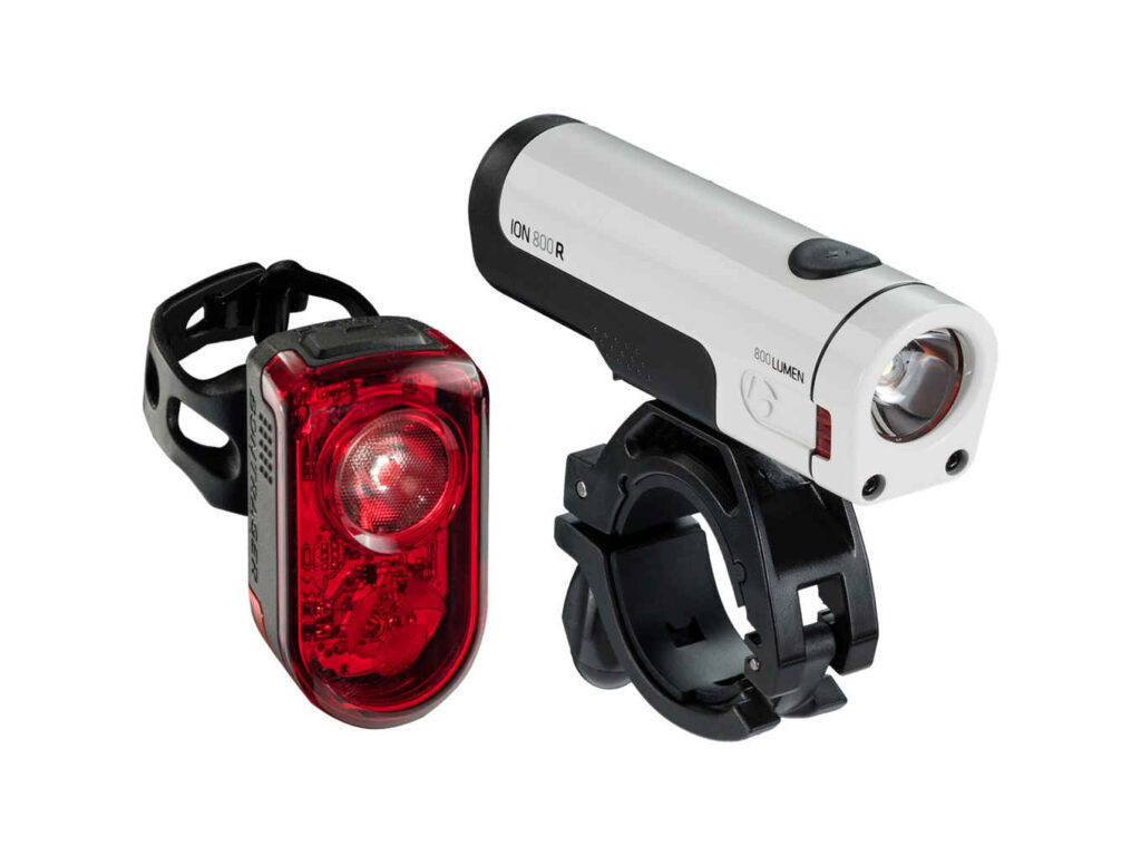 21992_A_1_Bontrager_Ion_800R_Flare_Set_Light.jpeg