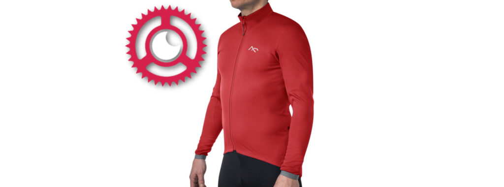 7Mesh Mens Corsa Jersey.jpg