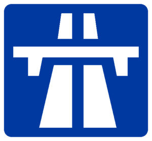 Motorway Sign.jpg