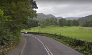 A591 near Ambleside (via StreetView).jpg