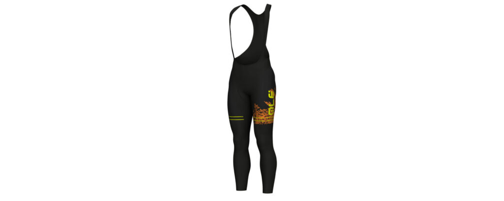 Al-Exclusive-Plus-Winter-Bib-Tights.jpg