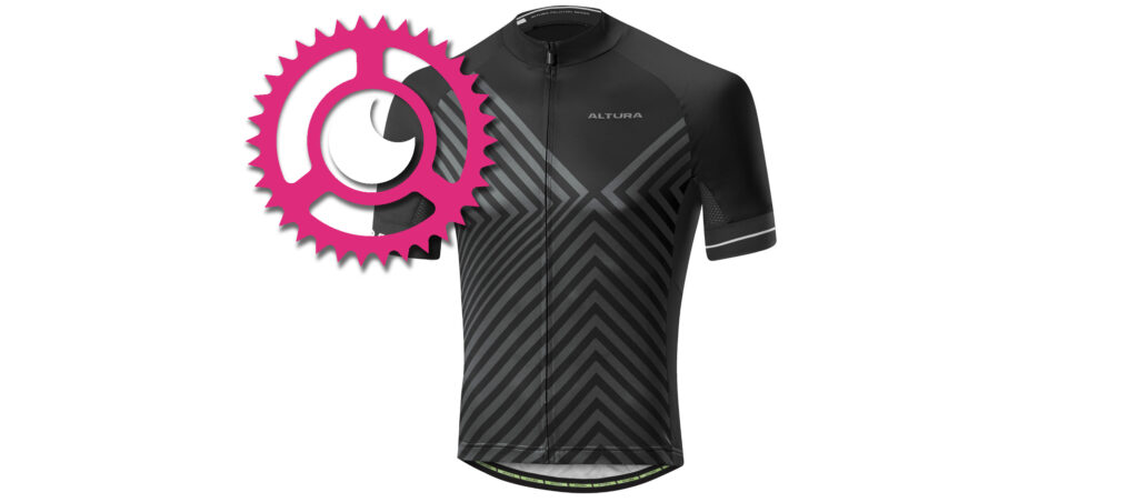 Altura Jersey.jpg
