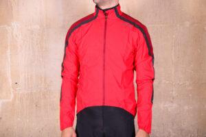 Altura Nightvision Waterproof Jacket Team Red.jpg