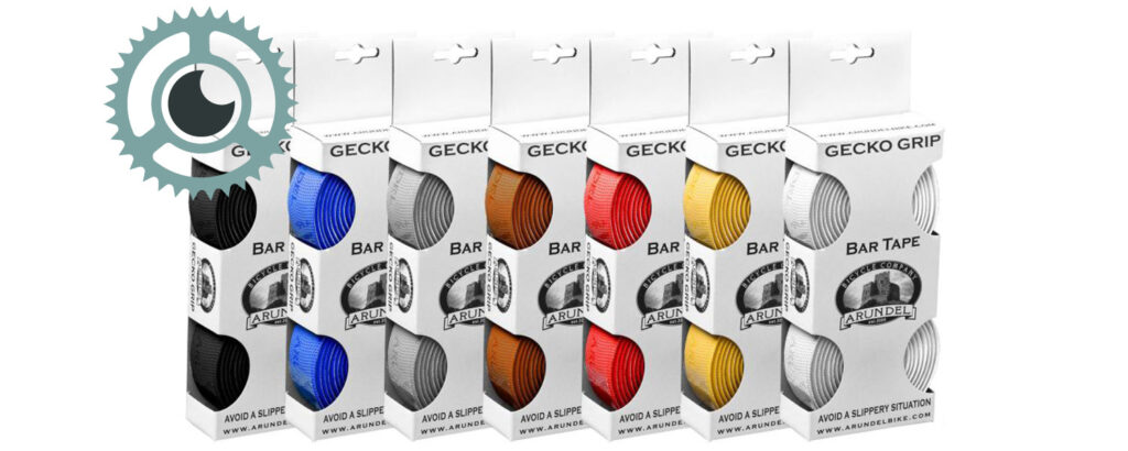ARUNDEL GECKO GRIP HANDLEBAR TAPE.jpg