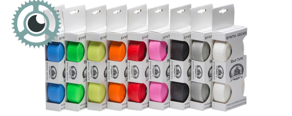 ARUNDEL SYNTH GECKO HANDLEBAR BAR TAPE.jpg
