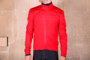 ashmei Waterproof Jacket.jpg