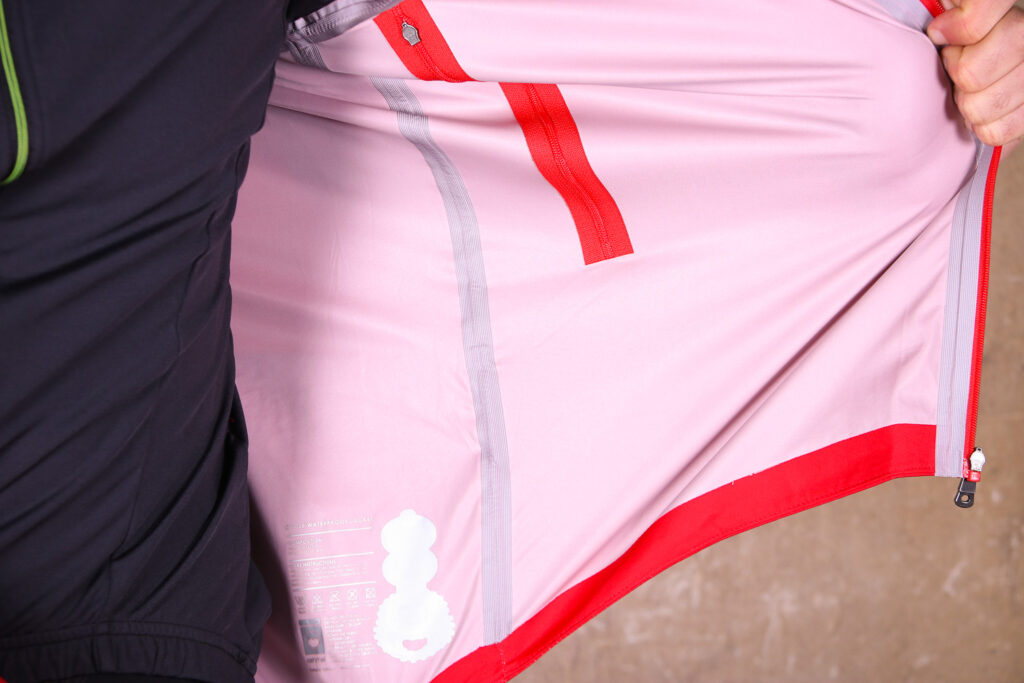 ashmei Waterproof Jacket – inside.jpg