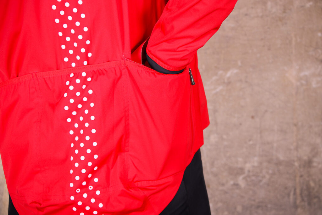 ashmei Waterproof Jacket – pocket.jpg