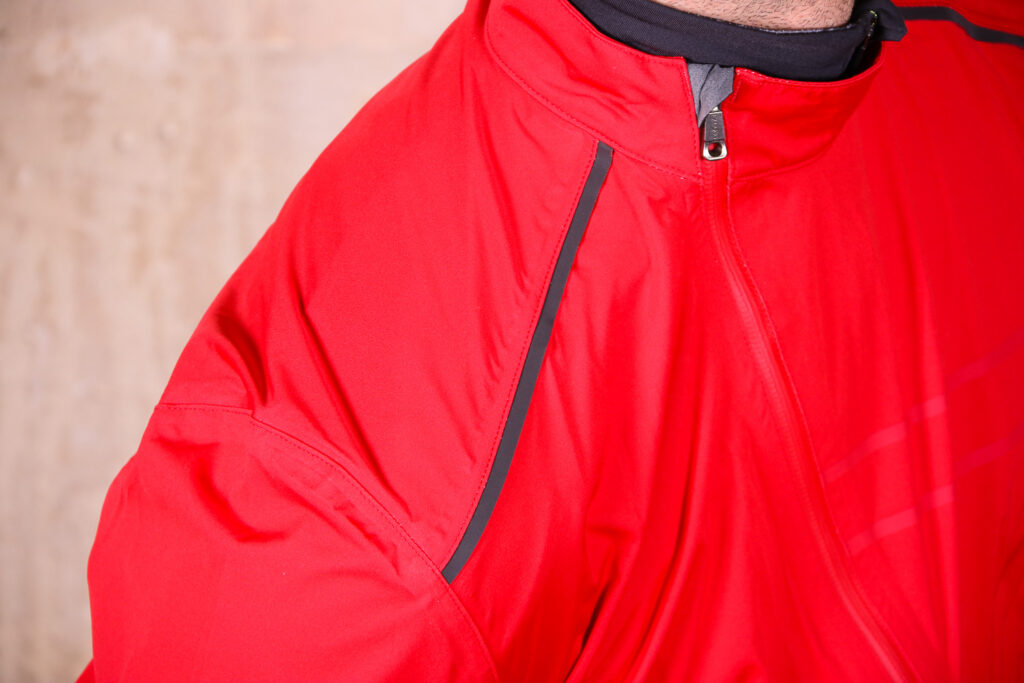 ashmei Waterproof Jacket – shoulder.jpg
