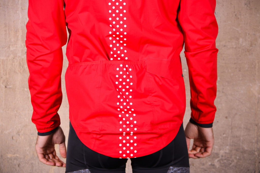 ashmei Waterproof Jacket – tail.jpg