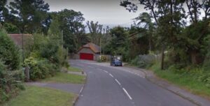 Battery Hill, Fairlight (via StreetView).jpg