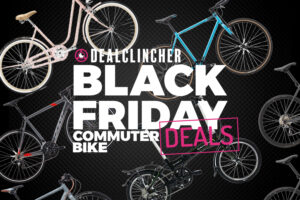Best Black Friday Commuter Bike Cycling Deals.jpg
