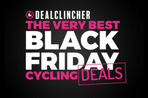 Best Black Friday Cycling Deals.jpg