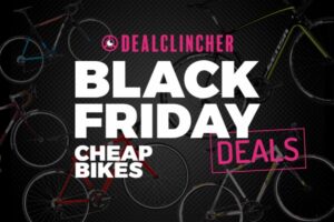 BF-cheap-bikes.jpg
