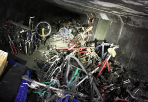Bike bunker (c) OC Sheriffs Dept.jpg