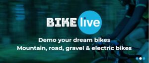 BikeLIVE demo.JPG