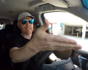 Bill Burr (via YouTube).jpg