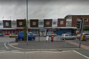 Billinge News and Booze (via Google Street View).PNG
