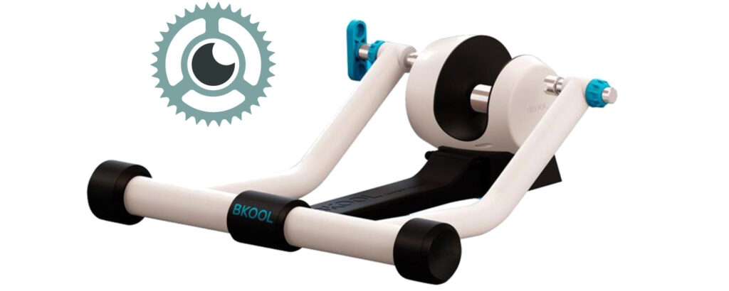 BKOOL SMART GO TRAINER.jpg