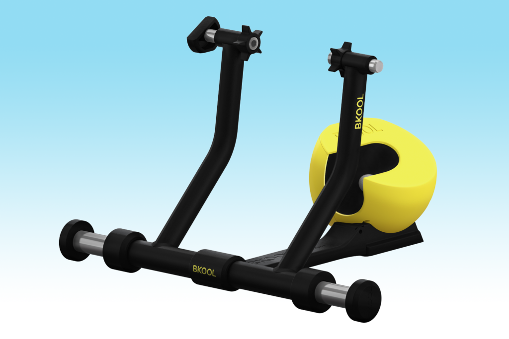 bkooltrainer.png