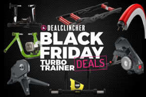 Black Friday Best Lights Turbo.jpg