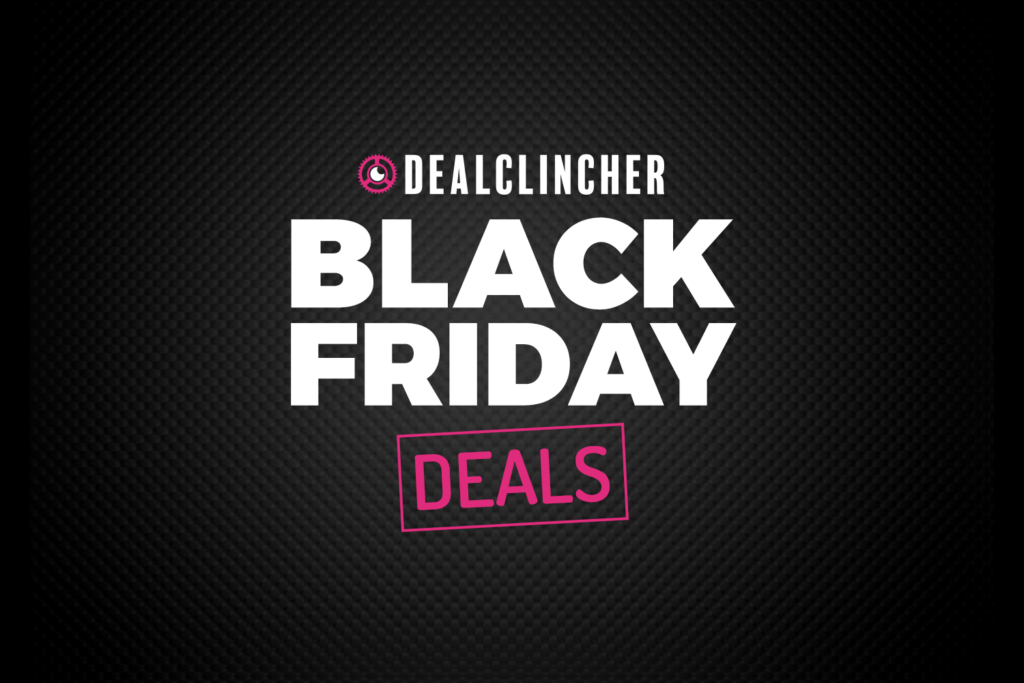 Black Friday Cycling Deals.png
